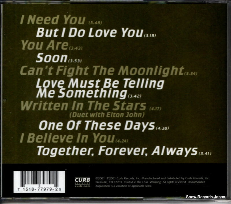 D2-77979 back cover