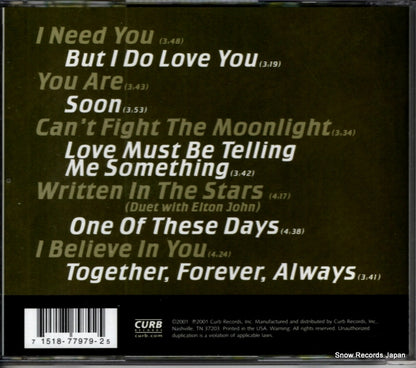 D2-77979 back cover