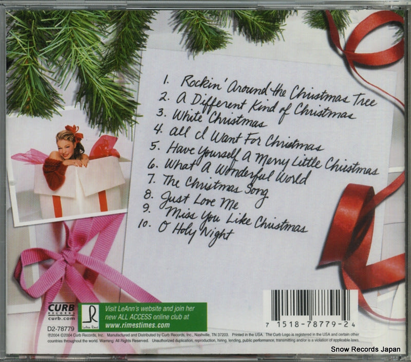 D2-78779 back cover