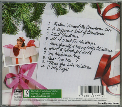 D2-78779 back cover