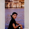 WTP-17906 back cover