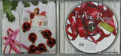 D2-78779 disc