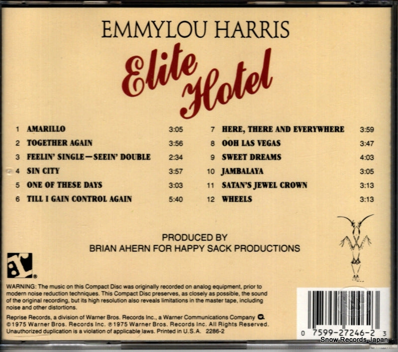 2286-2 back cover