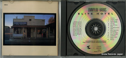 2286-2 disc