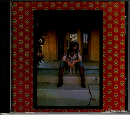2286-2 front cover