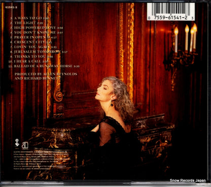 961541-2 / 61541-2 back cover
