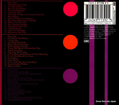 CDTRBOX336 back cover