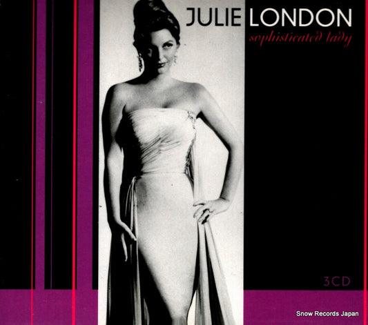 CDTRBOX336 front cover