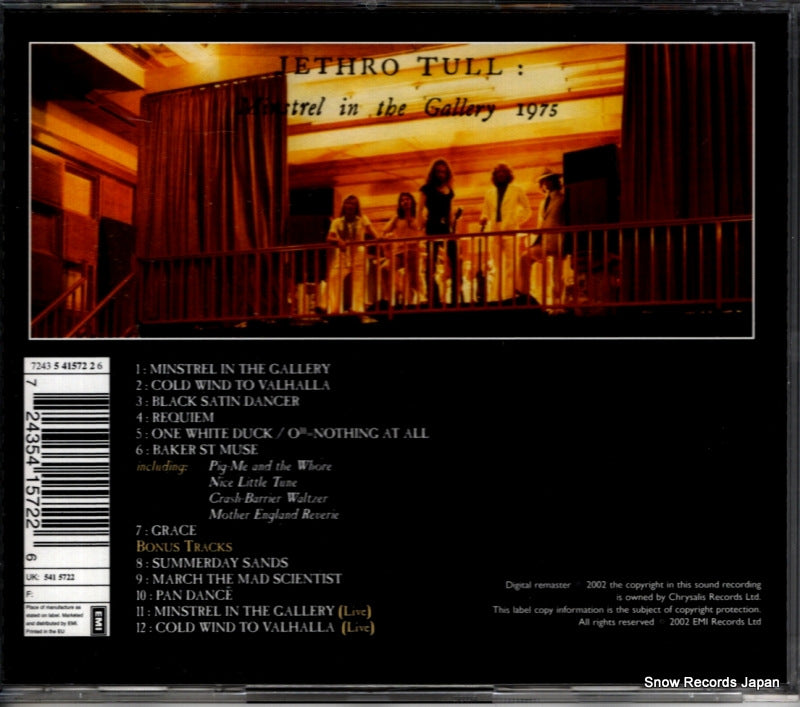 5415722 back cover