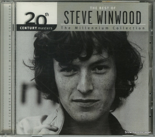 314564791-2 front cover