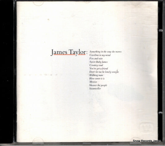 7599-27336-2 front cover