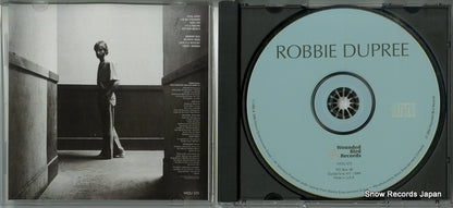 WOU273 disc