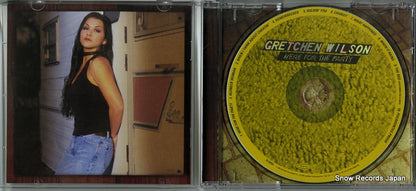 88725410322 disc