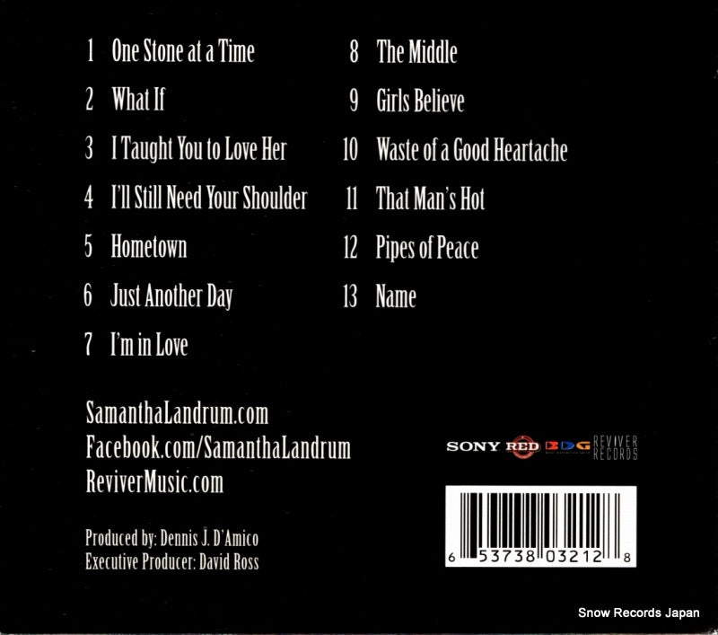 RR0321-2 back cover