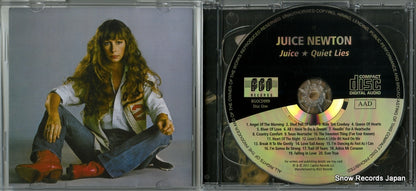 BGOCD999 disc