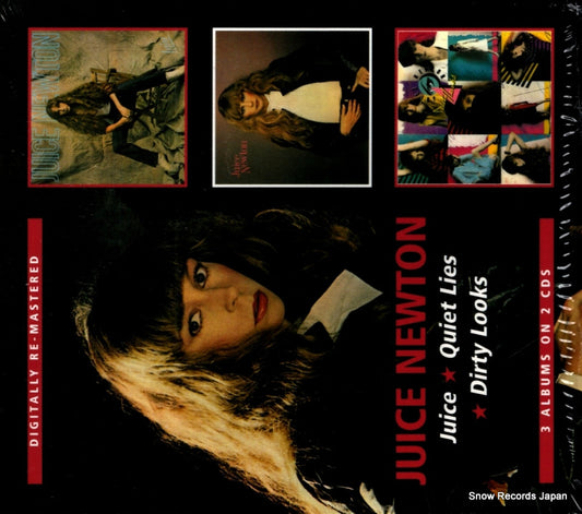 BGOCD999 front cover