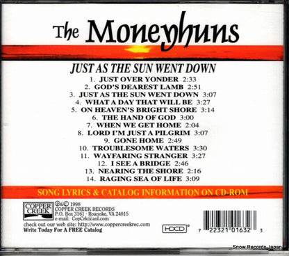 CCCD-0163 back cover