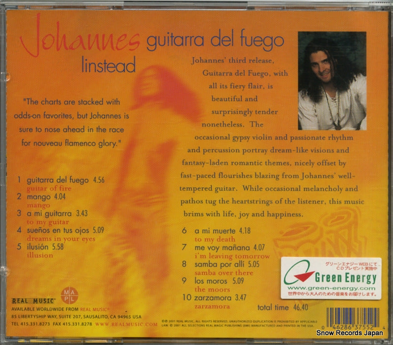 RM3755 back cover