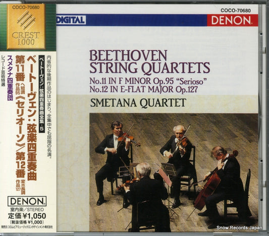 COCO-70680 front cover