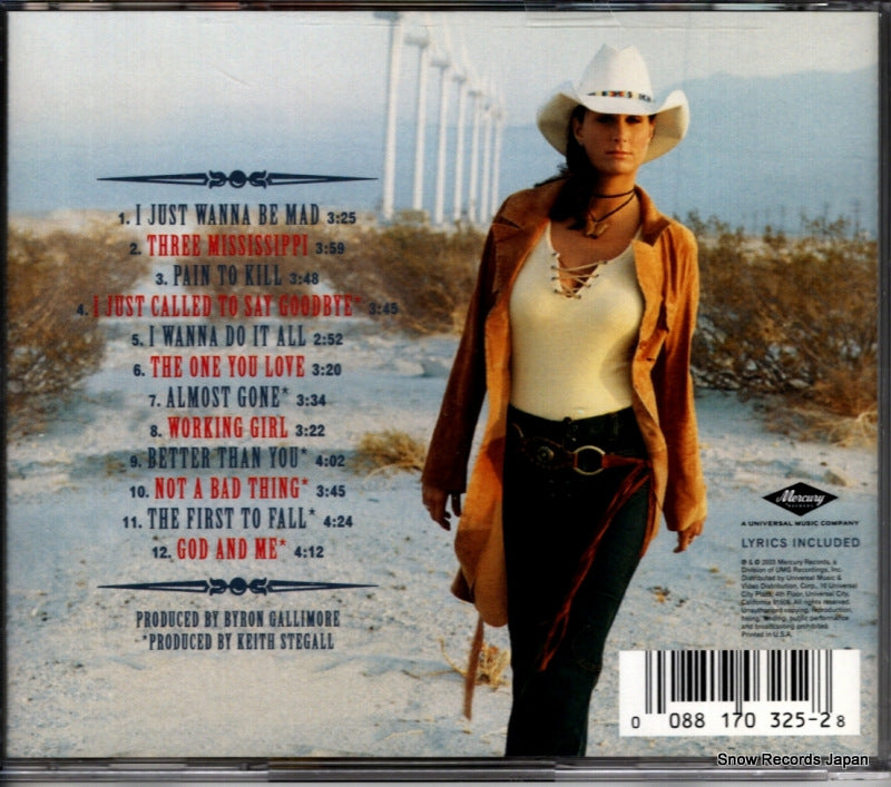 088170325-2 back cover