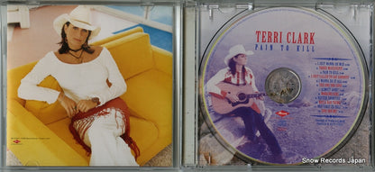 088170325-2 disc