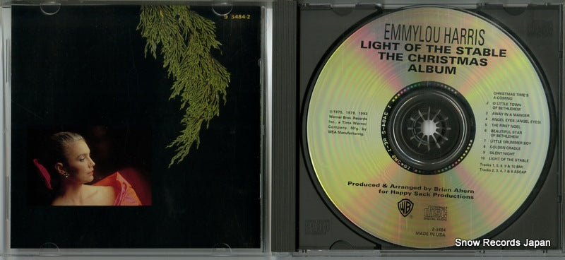 93484-2 disc