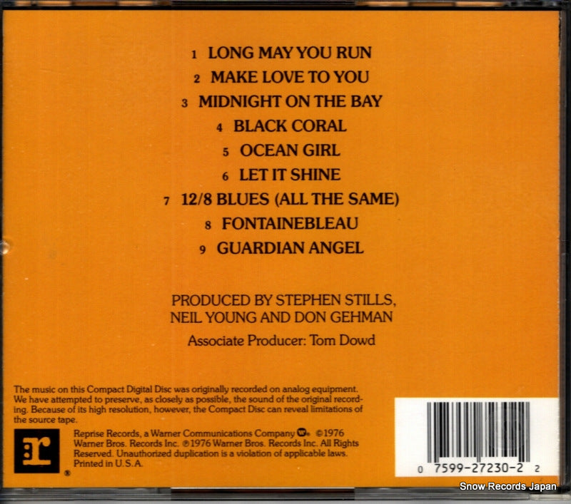 2253-2 back cover