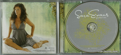 88697-08770-2 disc