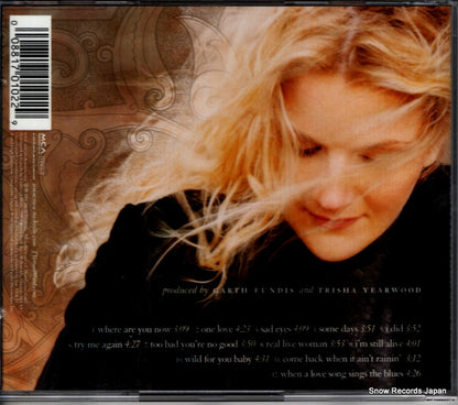 0881701022 back cover