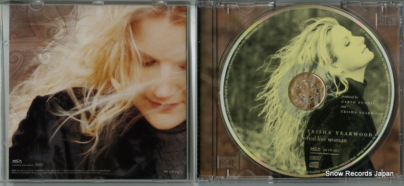 0881701022 disc