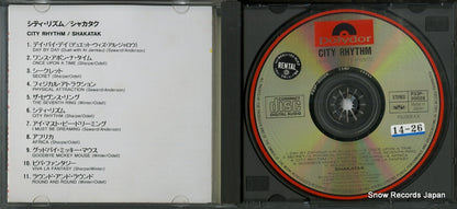 P33P20028 disc