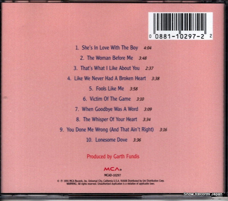 MCAD-10297 back cover