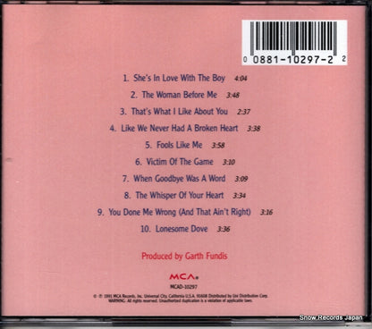 MCAD-10297 back cover