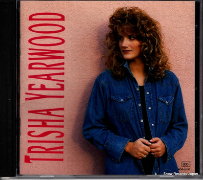 MCAD-10297 front cover