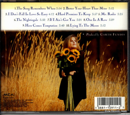 MCAD-10911 back cover