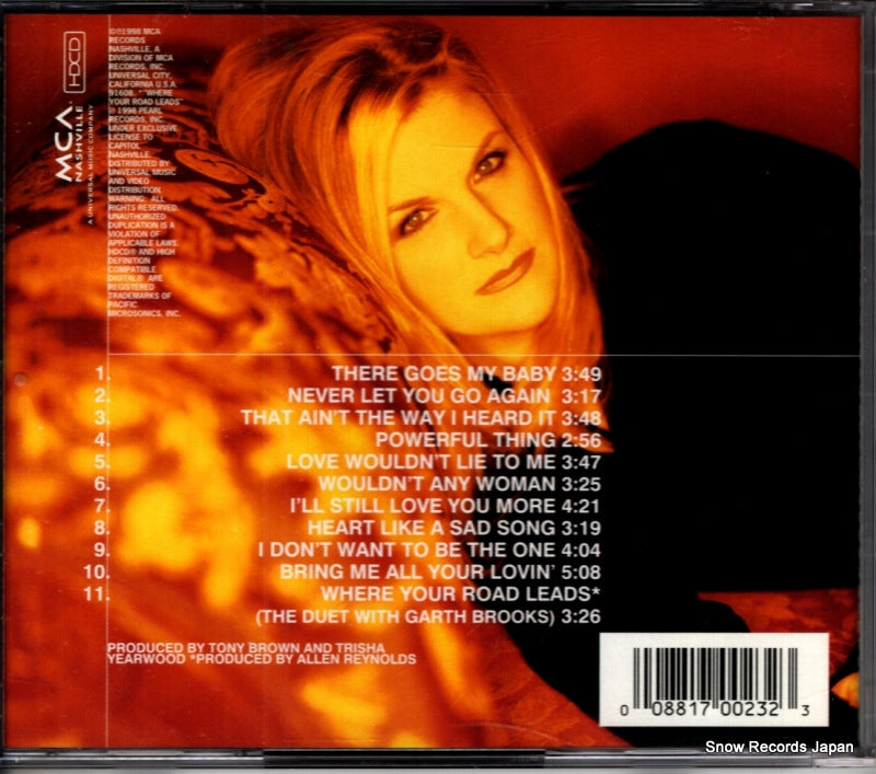 MCAD-70023 back cover
