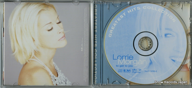 7432174763-2 disc