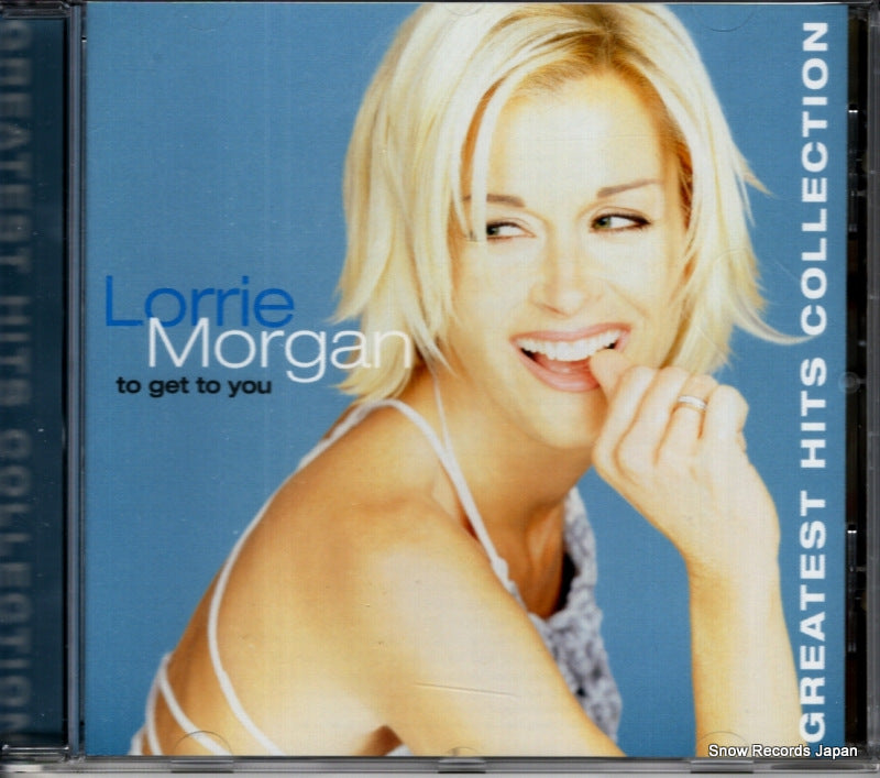 7432174763-2 front cover
