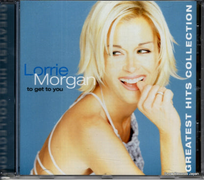 7432174763-2 front cover