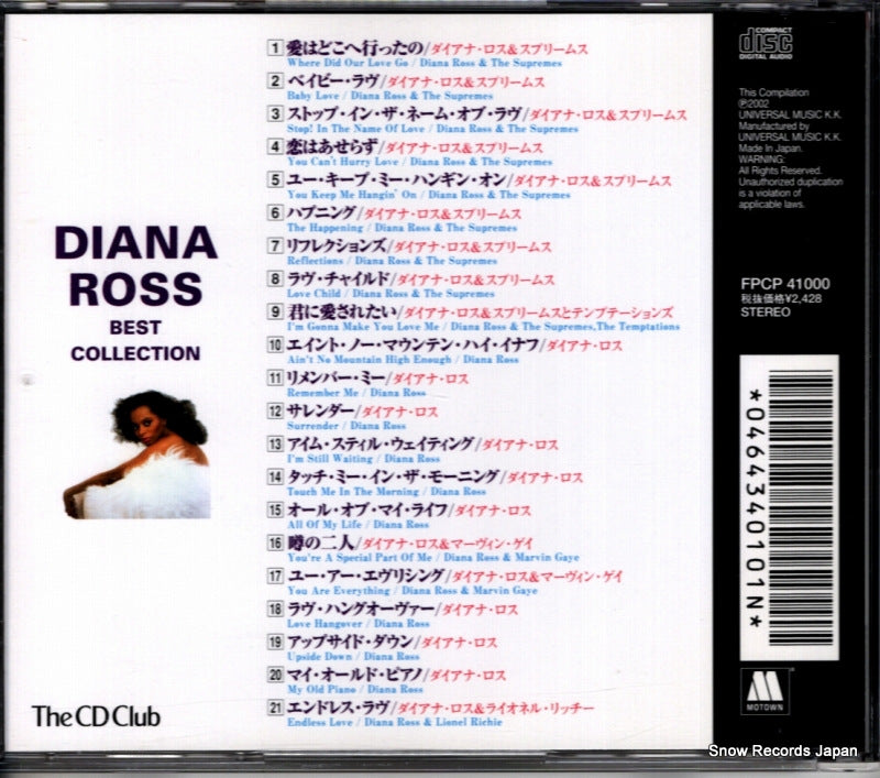 FPCP-41000 back cover