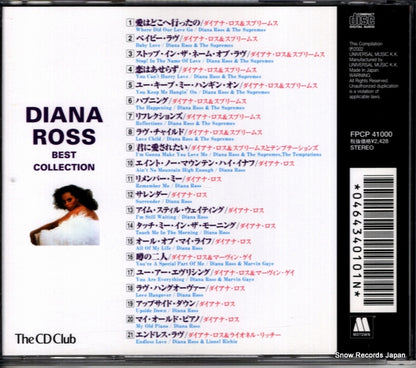 FPCP-41000 back cover