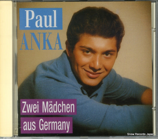 BCD15613 front cover