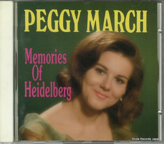 BCD15602 front cover