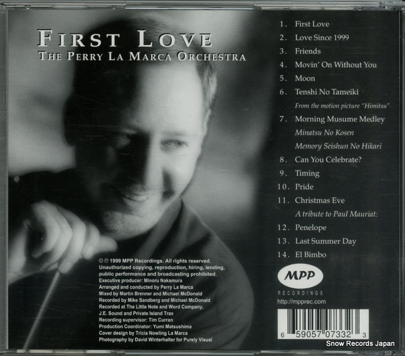 MPPD2002 back cover