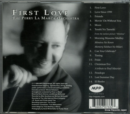 MPPD2002 back cover