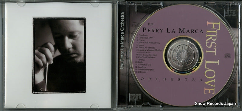 MPPD2002 disc