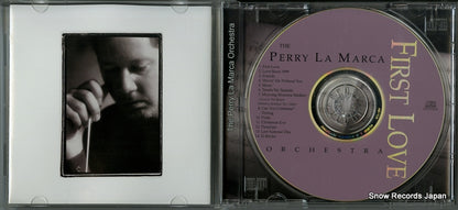 MPPD2002 disc