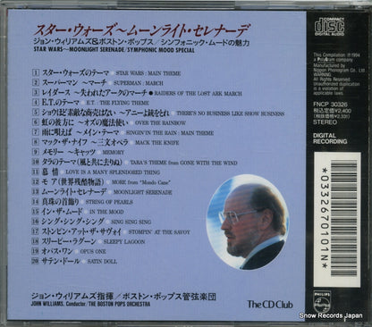 FNCP30326 back cover