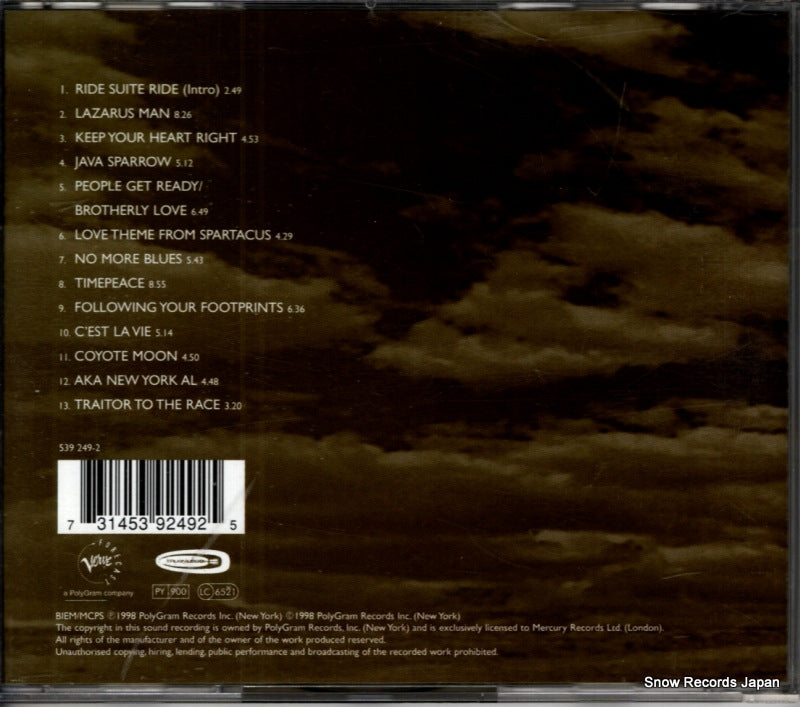 539249-2 back cover