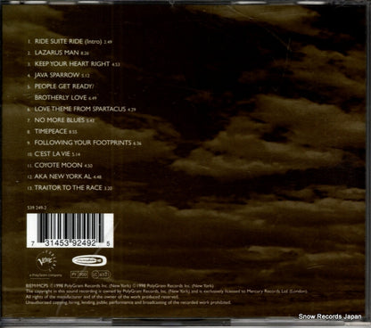 539249-2 back cover